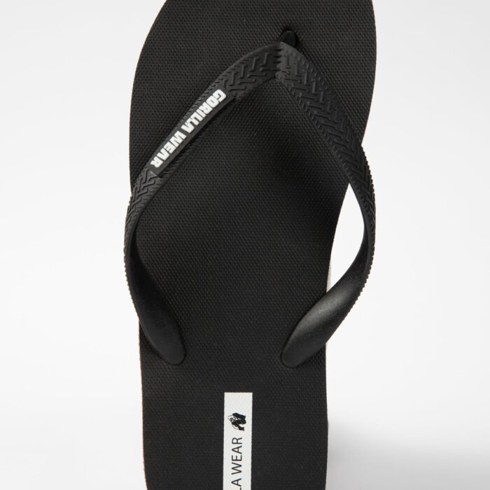 90011900-Kokomo-flip-flops-black8 90011900-Kokomo-flip-flops-black8