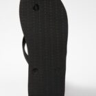 90011900-Kokomo-flip-flops-black9