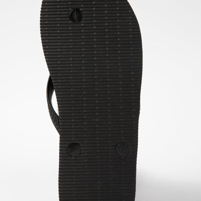 90011900-Kokomo-flip-flops-black9 90011900-Kokomo-flip-flops-black9