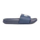 90012300-Pasco-Slides-navy-1