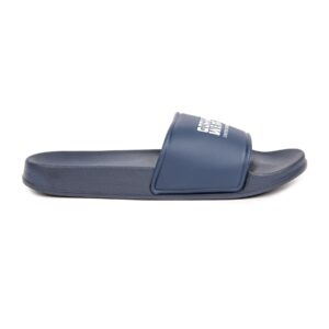 Pasco Slides - Navy - Unisex