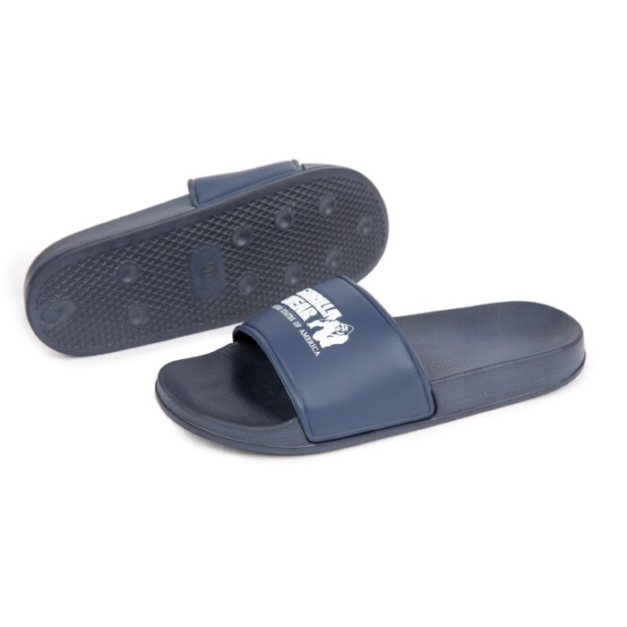 90012300-Pasco-Slides-navy-2