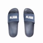 90012300-Pasco-Slides-navy-3