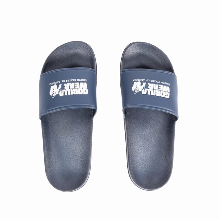 90012300-Pasco-Slides-navy-3