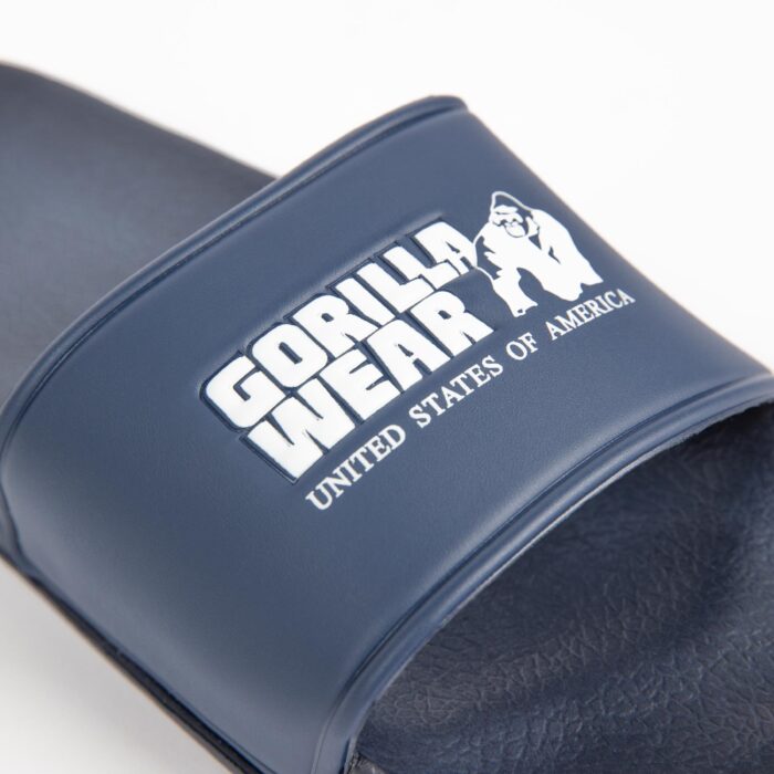 90012300-Pasco-Slides-navy-4