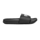 90012900-Pasco-Slides-black-1
