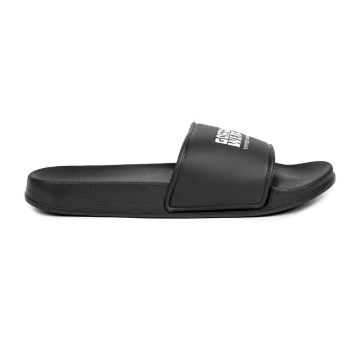 90012900-Pasco-Slides-black-1