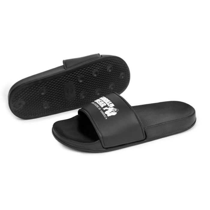 90012900-Pasco-Slides-black-2