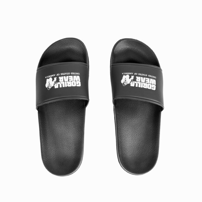 90012900-Pasco-Slides-black-3