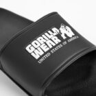 90012900-Pasco-Slides-black-4