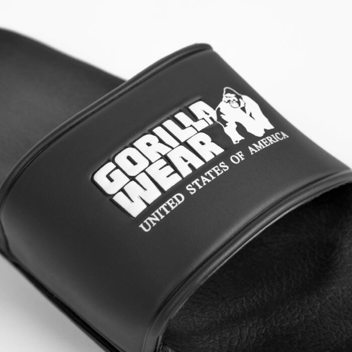 90012900-Pasco-Slides-black-4