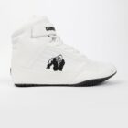 90013100-gw-high-tops-white-1