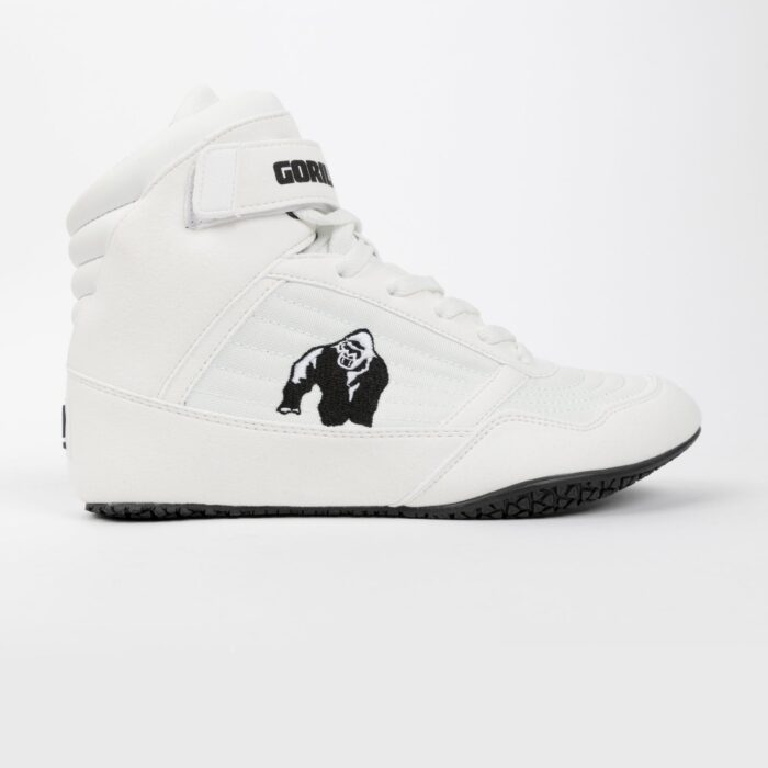 90013100-gw-high-tops-white-1