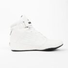 90013100-gw-high-tops-white-2