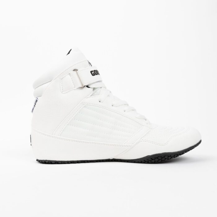90013100-gw-high-tops-white-2