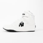 90013100-gw-high-tops-white-3