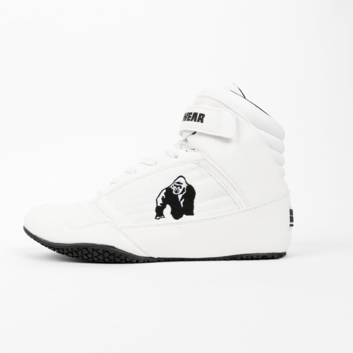90013100-gw-high-tops-white-3