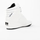 90013100-gw-high-tops-white-4