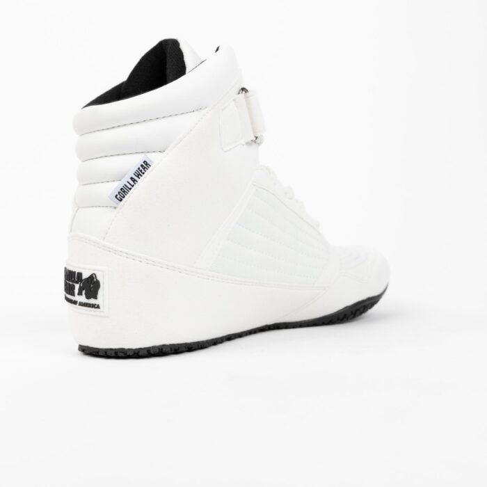 90013100-gw-high-tops-white-4