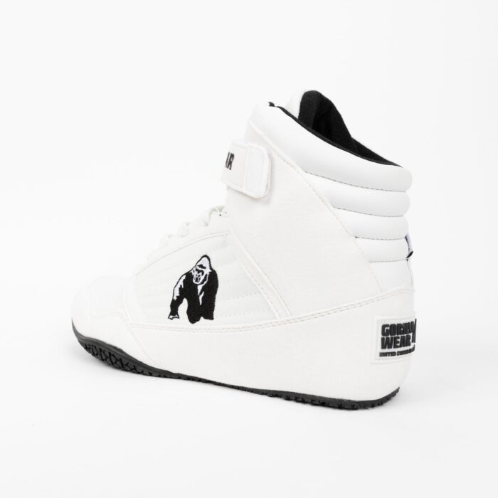 90013100-gw-high-tops-white-5
