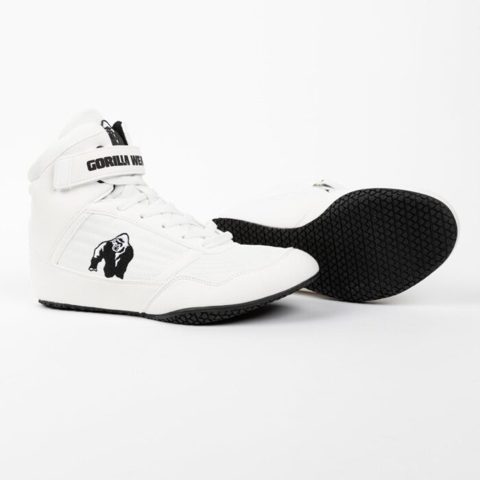 90013100-gw-high-tops-white-6