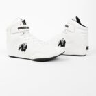 90013100-gw-high-tops-white-7