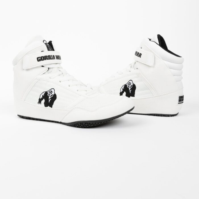 90013100-gw-high-tops-white-7