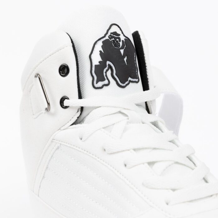 90013100-gw-high-tops-white-9