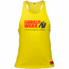 90104200-classic-tank-top-yellow-4