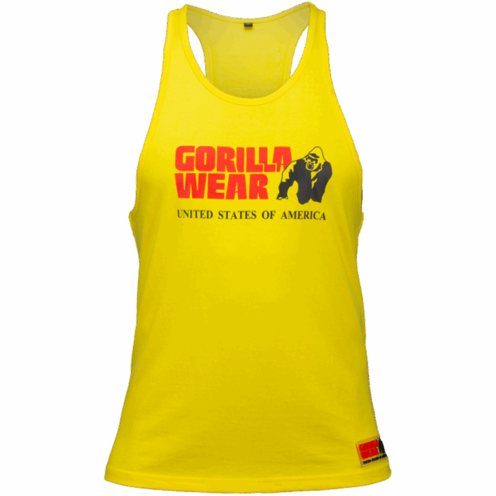 90104200-classic-tank-top-yellow-4