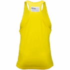 90104200-classic-tank-top-yellow-6