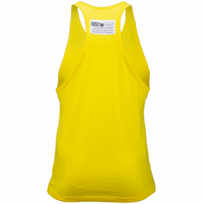 90104200-classic-tank-top-yellow-6
