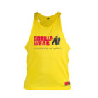 90104200_Classic_Tanktop_yellow
