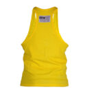 90104200_Classic_Tanktop_yellow_back