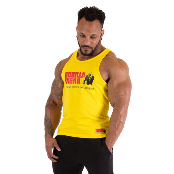 90104200_classic_tanktop_yellow-2