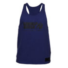 90104300-classic-tank-top-navy-LOS