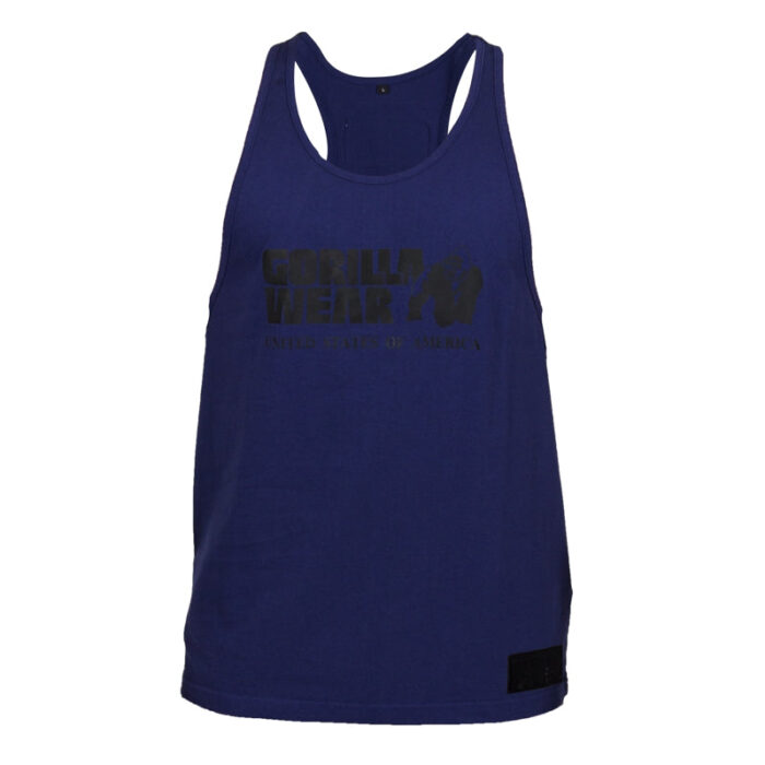 90104300-classic-tank-top-navy-LOS