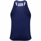 90104300-classic-tank-top-navy-back