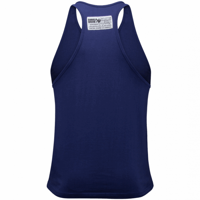 90104300-classic-tank-top-navy-back