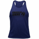 90104300-classic-tank-top-navy-front