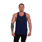 90104300-classic-tank-top-navy-front1