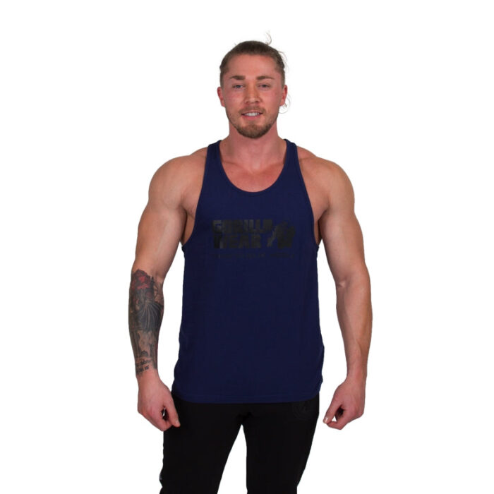 90104300-classic-tank-top-navy-front1