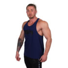 90104300-classic-tank-top-navy-front2