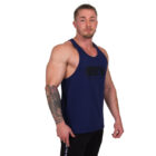 90104300-classic-tank-top-navy-front3