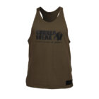 90104400-classic-tank-top-army-green-LOS