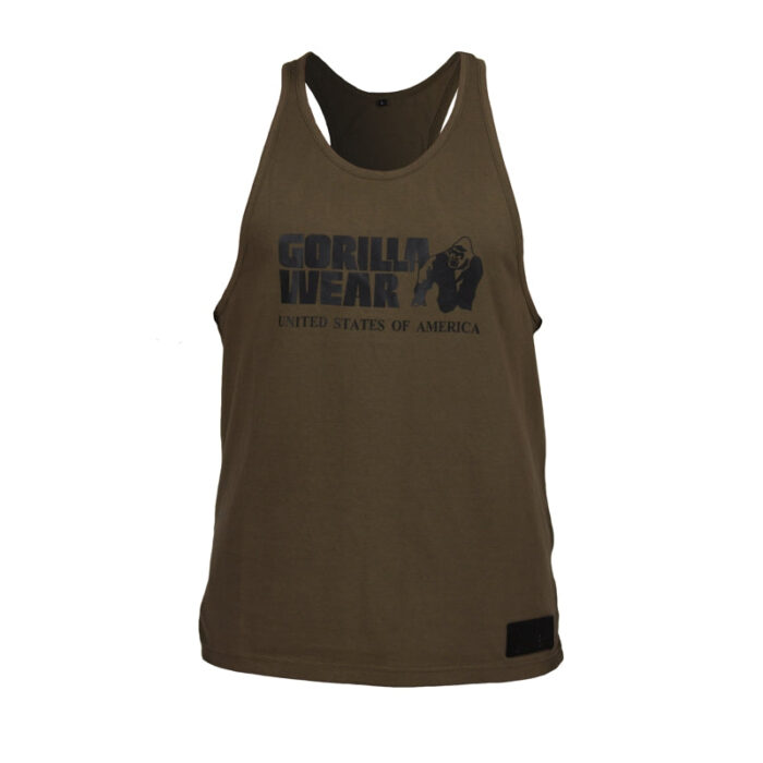 90104400-classic-tank-top-army-green-LOS