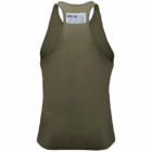 90104400-classic-tank-top-army-green-back