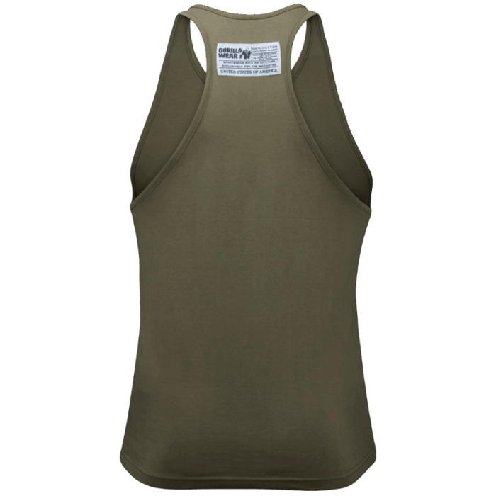 90104400-classic-tank-top-army-green-back