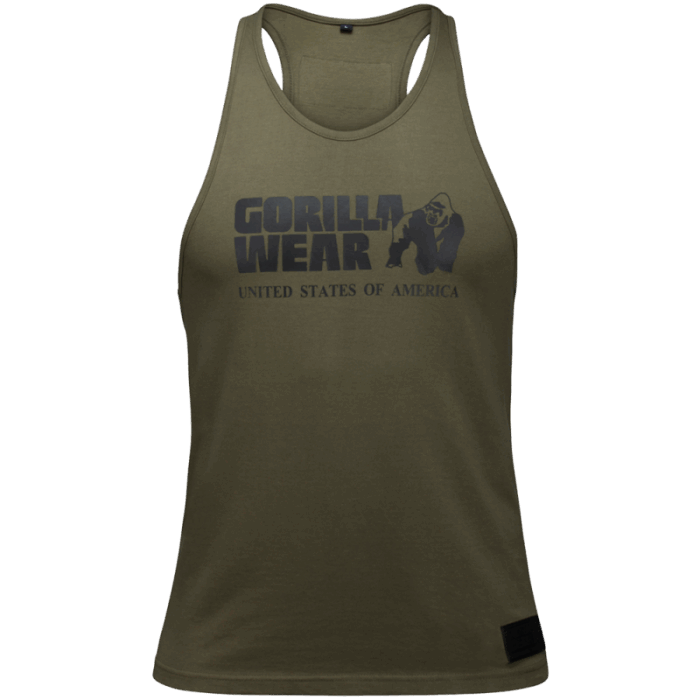 90104400-classic-tank-top-army-green-front