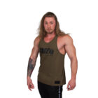 90104400-classic-tank-top-army-green-front2